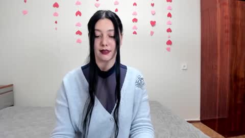 Snapshot of black_berry_bla_ck chatting on 03/11/25, 10:40 black_berry_bla_ck online show from 03/11/25, 10:40