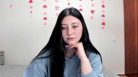 Snapshot of black_berry_bla_ck chatting on 03/11/25, 01:45 black_berry_bla_ck online show from 03/11/25, 01:45