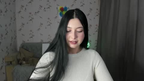 Snapshot of black_berry_bla_ck chatting on 10/03/25, 12:24 black_berry_bla_ck online show from 10/03/25, 12:24