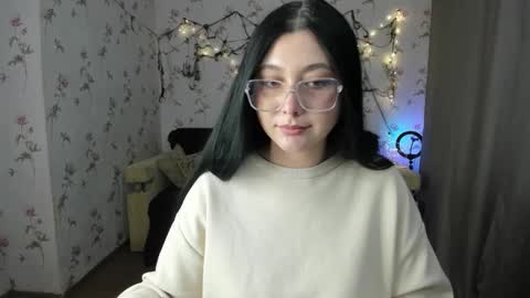 black_berry_bla_ck online show from 10/30/25, 12:17