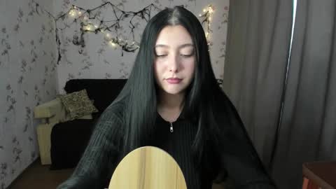 black_berry_bla_ck online show from 10/31/25, 01:34