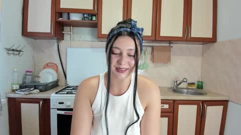 black_berry_bla_ck online show from 11/11/25, 12:05