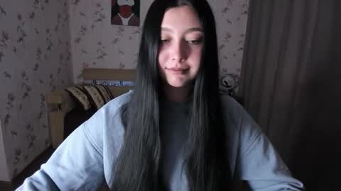 black_berry_bla_ck online show from 01/14/26, 12:22