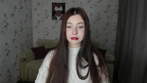 black_berry_bla_ck online show from 02/07/26, 09:02