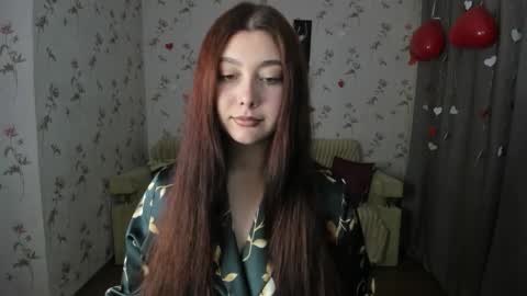 black_berry_bla_ck online show from 02/28/26, 08:15