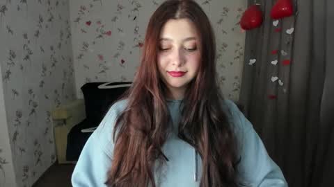 black_berry_bla_ck online show from 03/19/26, 11:25