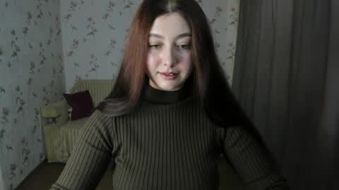 black_berry_bla_ck online show from 04/03/26, 08:12