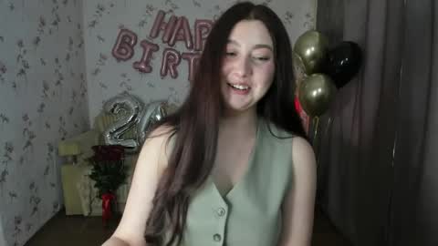 black_berry_bla_ck online show from 04/16/26, 09:10