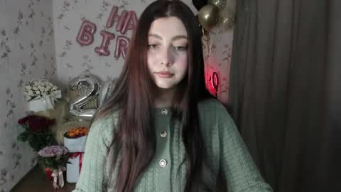 black_berry_bla_ck online show from 04/17/26, 10:40