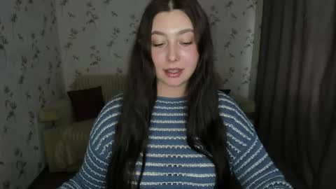 black_berry_bla_ck online show from 04/24/26, 11:45