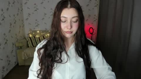 black_berry_bla_ck online show from 04/27/26, 09:07