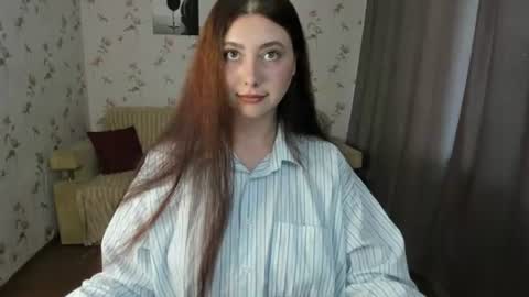 Snapshot of black_berry_bla_ck chatting on 06/22/26, 09:06 black_berry_bla_ck online show from 06/22/26, 09:06