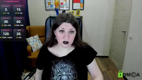 Snapshot of black_black_rose chatting on 04/25/26, 08:39 Rose online show from 04/25/26, 08:39