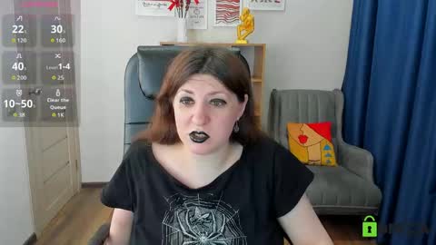 Snapshot of black_black_rose chatting on 05/10/26, 08:36 Rose online show from 05/10/26, 08:36