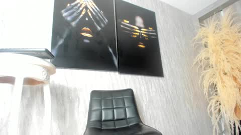 Cami online show from 12/27/24, 06:53