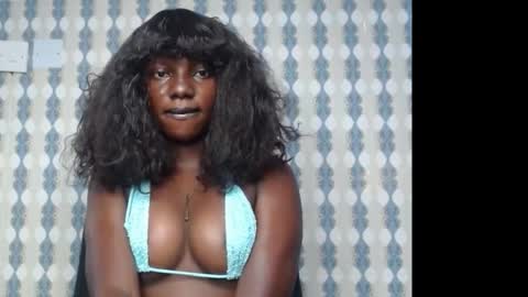 mercy online show from 11/20/25, 07:52