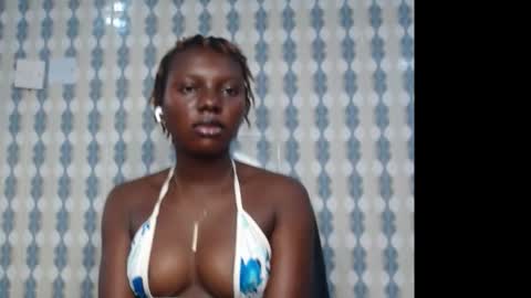 mercy online show from 11/21/25, 08:02