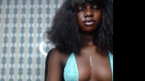 mercy online show from 11/26/25, 08:10