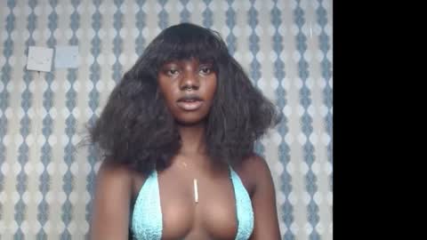 mercy online show from 12/02/25, 08:41