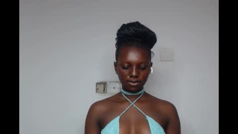 mercy online show from 12/16/25, 07:08