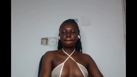 mercy online show from 12/17/25, 07:20