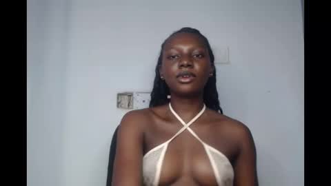 mercy online show from 12/18/25, 07:36