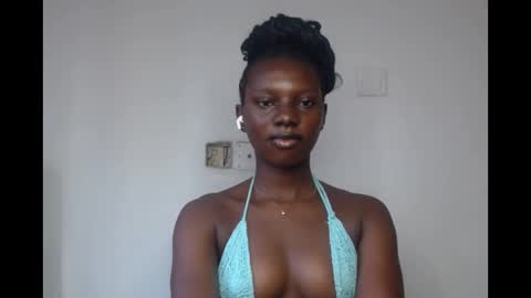 mercy online show from 12/19/25, 07:48