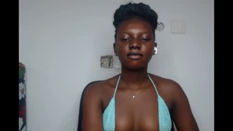 mercy online show from 12/19/25, 07:54