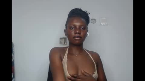 mercy online show from 12/20/25, 08:05