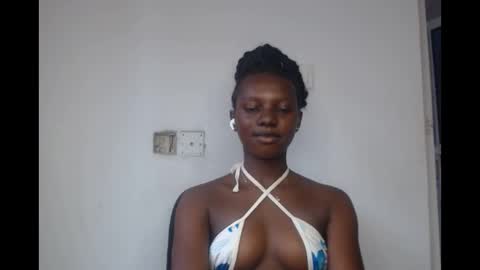 mercy online show from 12/22/25, 08:22