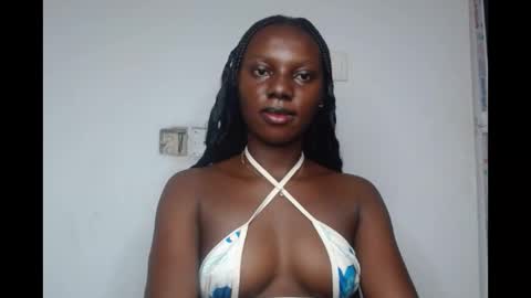 mercy online show from 12/22/25, 08:39