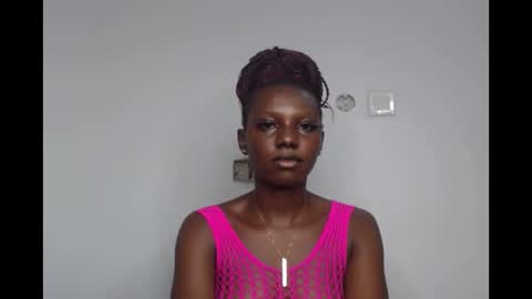 mercy online show from 01/05/26, 06:33