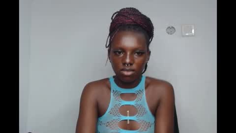 mercy online show from 01/06/26, 08:45