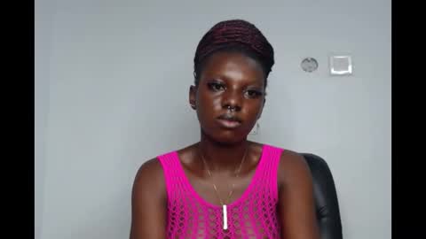 mercy online show from 01/07/26, 08:55