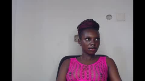 mercy online show from 01/08/26, 09:00