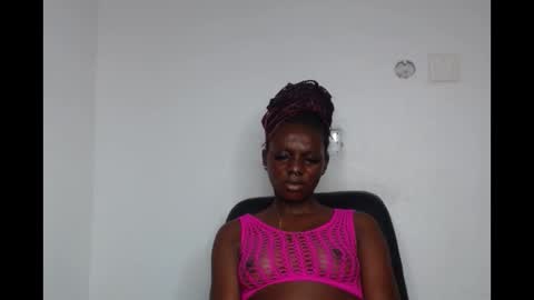 mercy online show from 01/08/26, 09:06