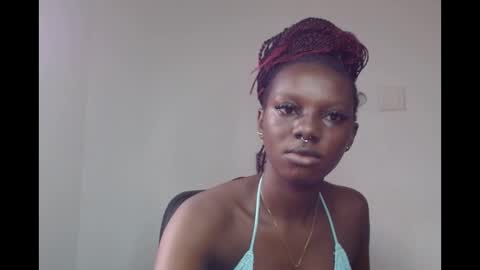 mercy online show from 01/09/26, 09:12