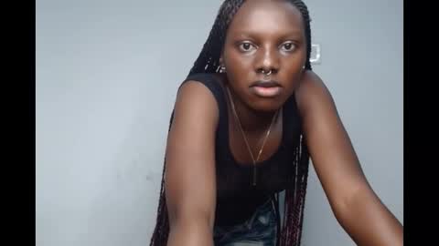 mercy online show from 01/15/26, 06:22