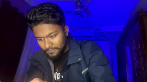 black_cobra_bd online show from 12/22/25, 07:22