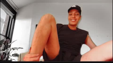 Snapshot of black_destrike chatting on 12/03/24, 06:06 black_destrike online show from 12/03/24, 06:06