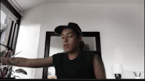 Snapshot of black_destrike chatting on 12/03/24, 09:12 black_destrike online show from 12/03/24, 09:12