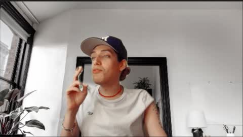 Snapshot of black_destrike chatting on 12/04/24, 04:27 black_destrike online show from 12/04/24, 04:27