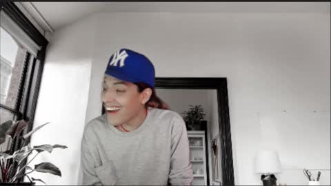 Snapshot of black_destrike chatting on 12/04/24, 07:56 black_destrike online show from 12/04/24, 07:56