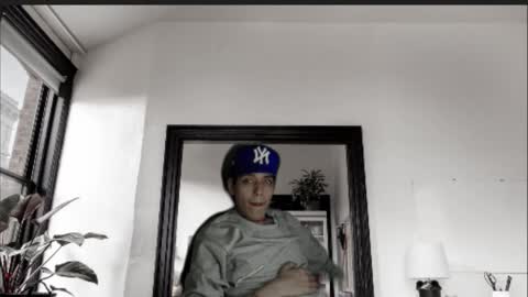 Snapshot of black_destrike chatting on 12/04/24, 11:02 black_destrike online show from 12/04/24, 11:02