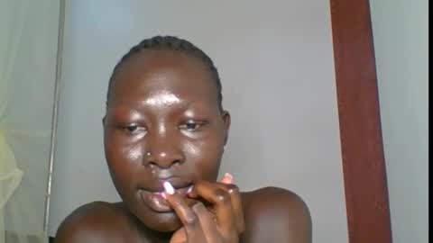 black diamond24 online show from 12/01/25, 12:21