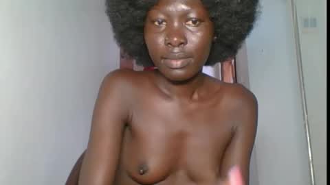 black diamond24 online show from 12/02/25, 12:21