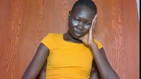 black diamond24 online show from 12/03/25, 12:14