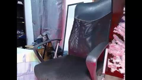 Black Diamond online show from 12/14/24, 04:56