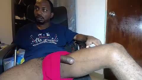 Black Diamond online show from 01/20/25, 11:32