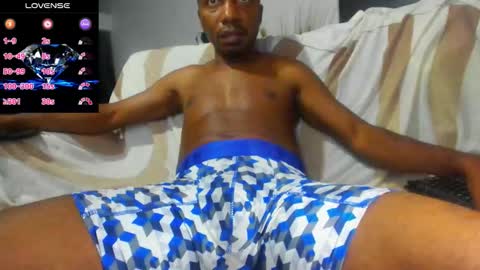 Black Diamond online show from 09/17/25, 11:50